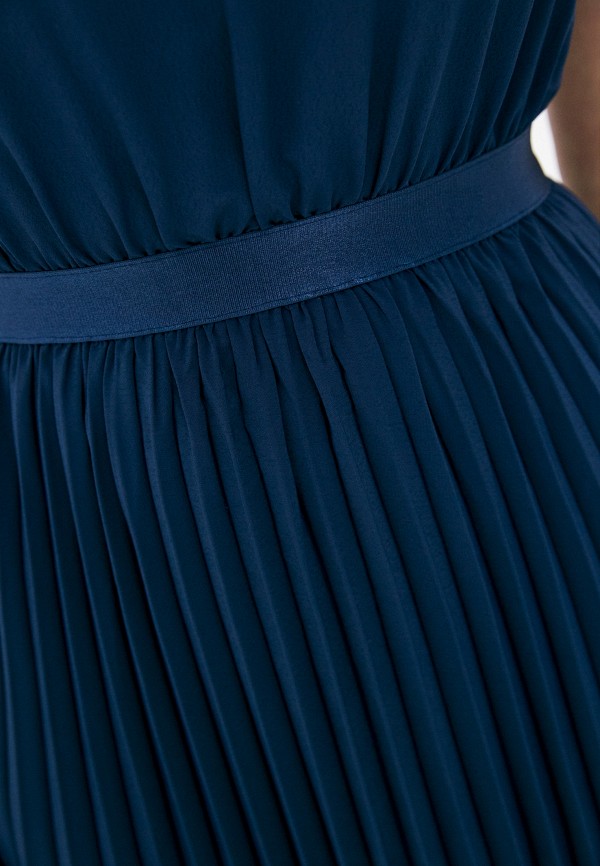 фото Платье love republic