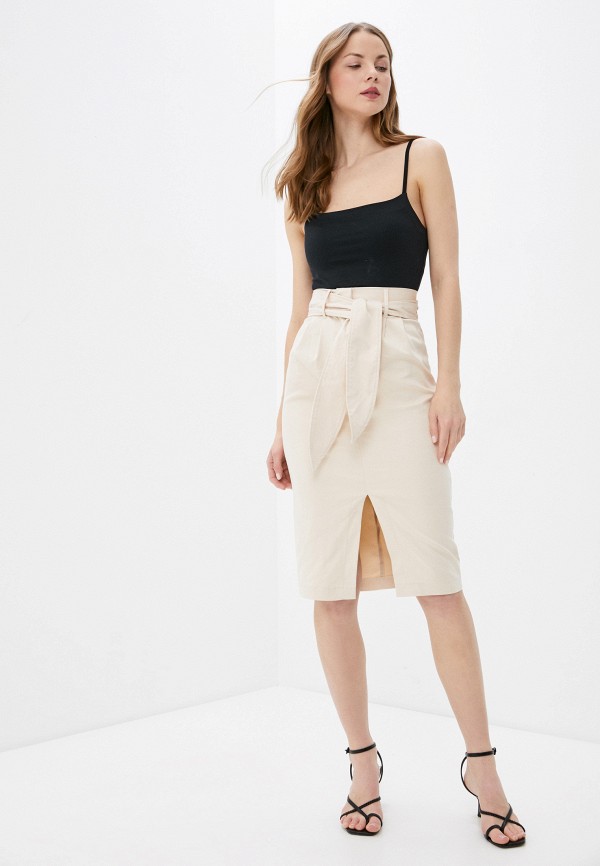 фото Юбка love republic