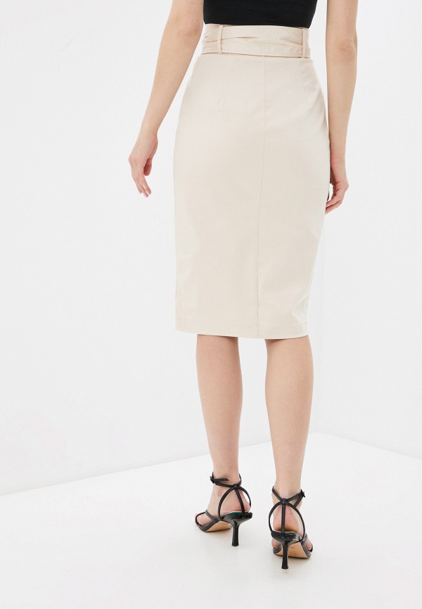 фото Юбка love republic