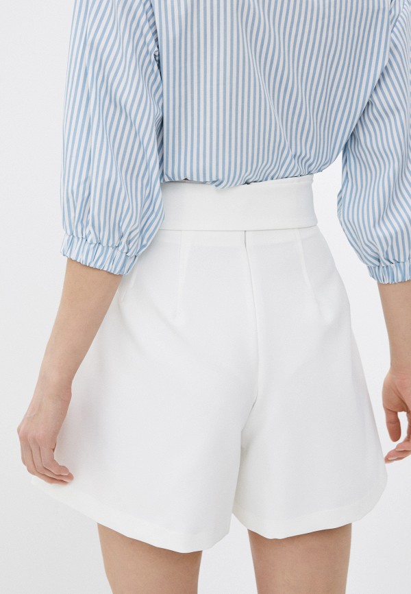 фото Шорты love republic