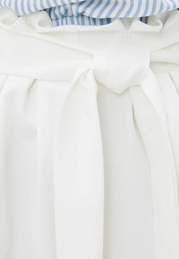 фото Шорты love republic