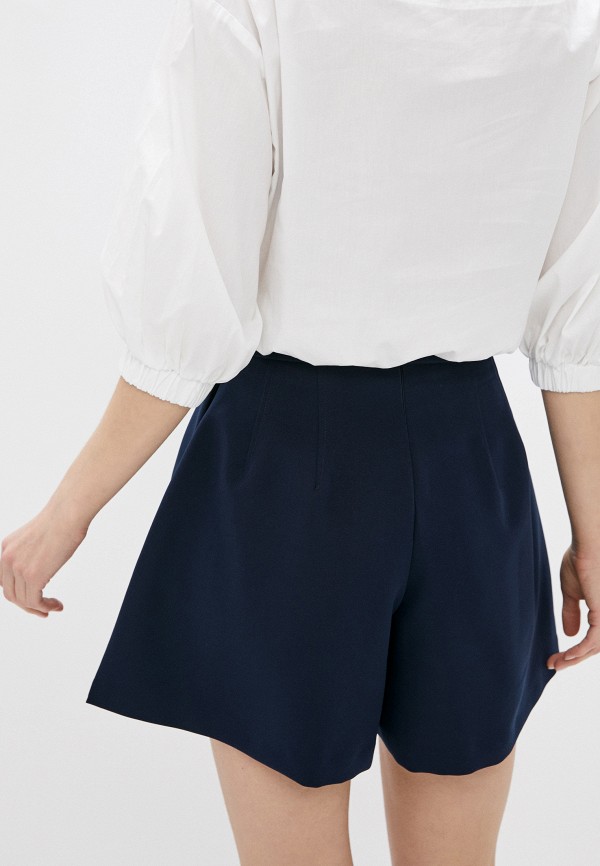 фото Шорты love republic