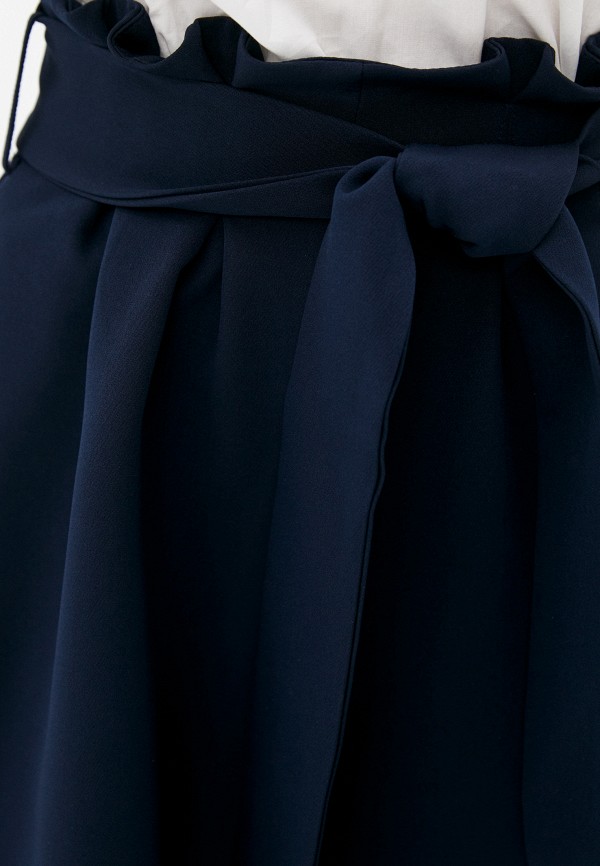 фото Шорты love republic