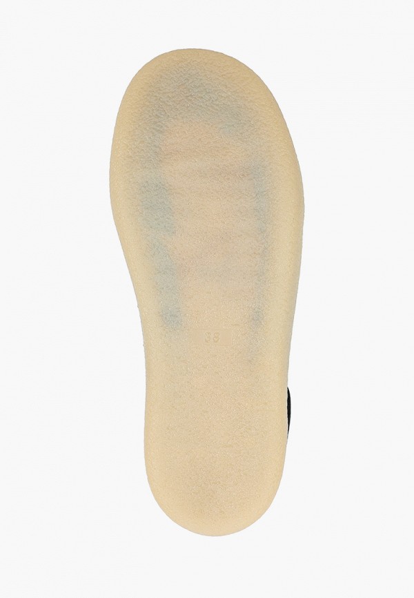 фото Туфли airbox