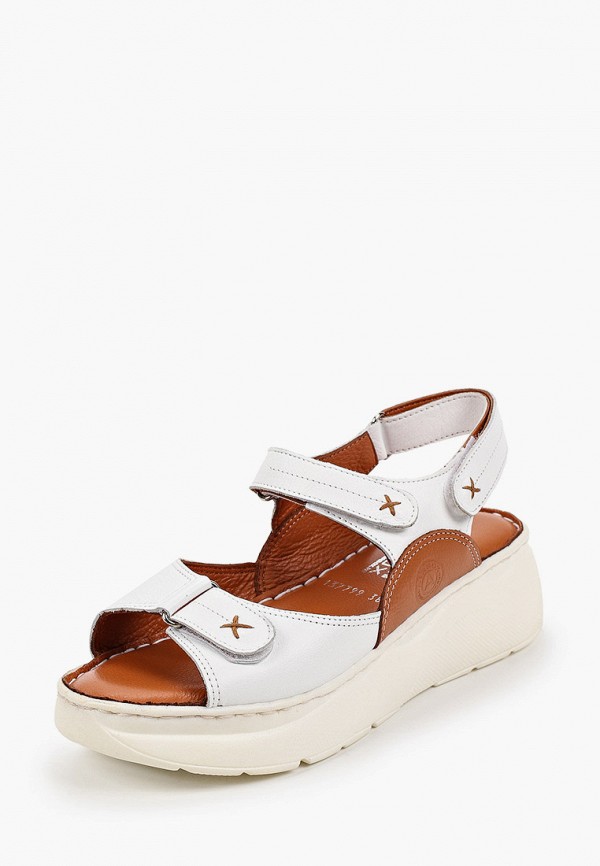 фото Сандалии airbox