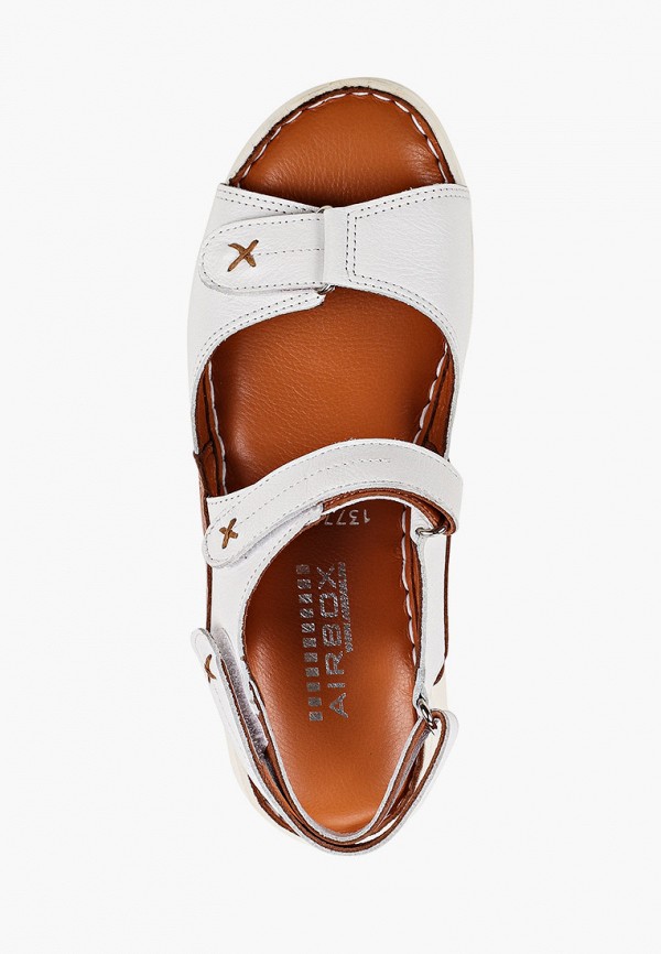 фото Сандалии airbox