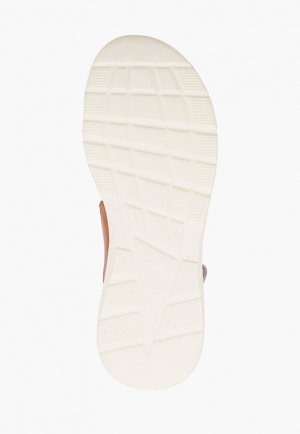 фото Сандалии airbox