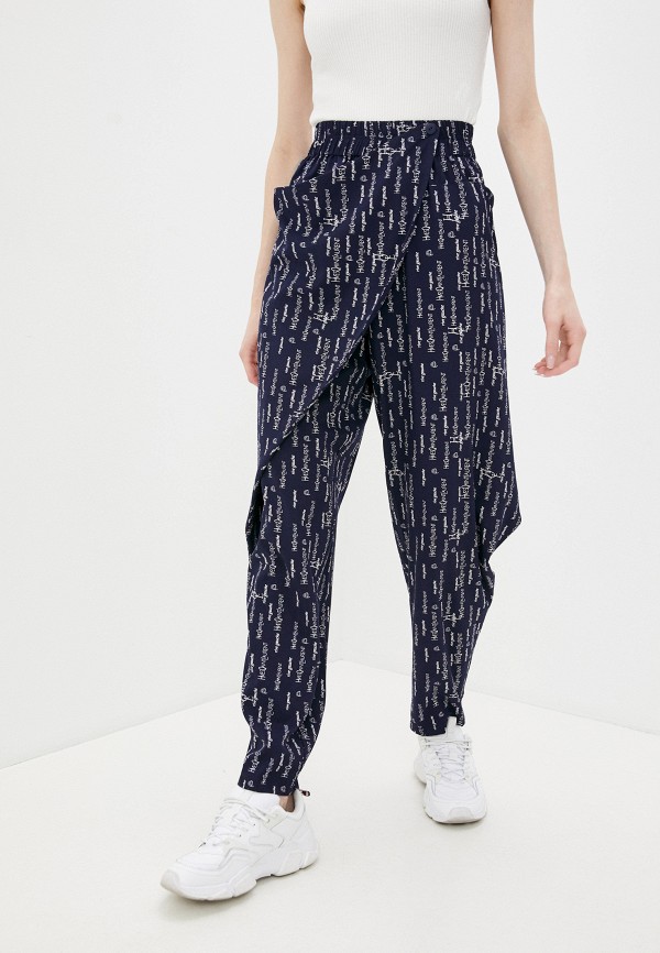 Брюки DizzyWay 2520₽