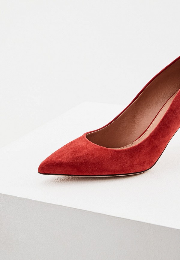 фото Туфли boss