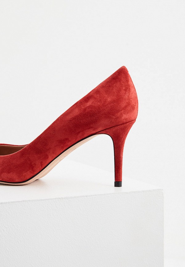 фото Туфли boss