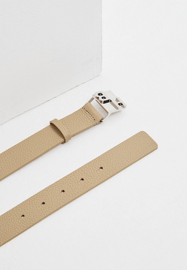 фото Ремень boss