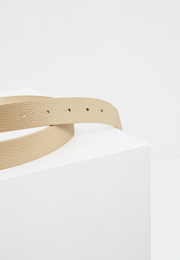 фото Ремень boss