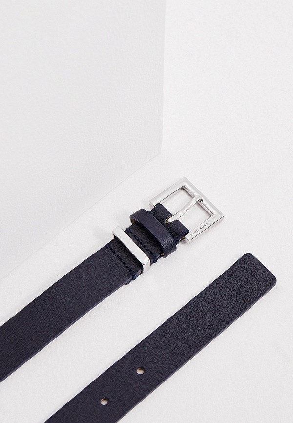 фото Ремень boss