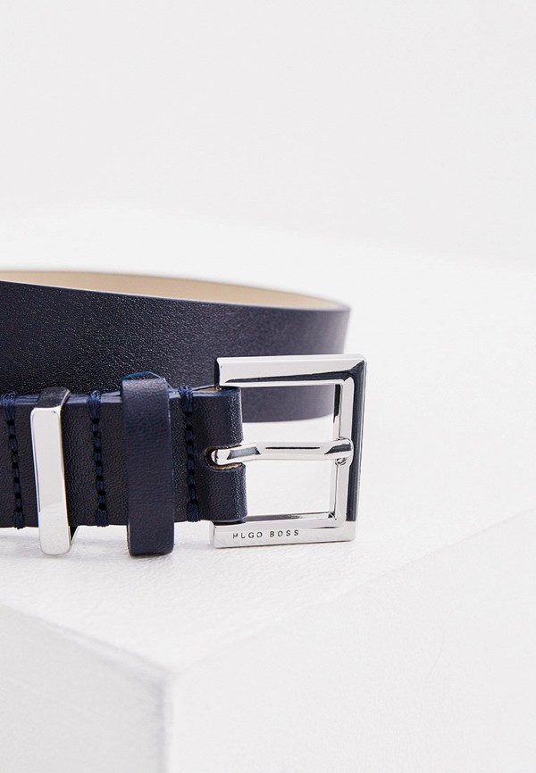 фото Ремень boss