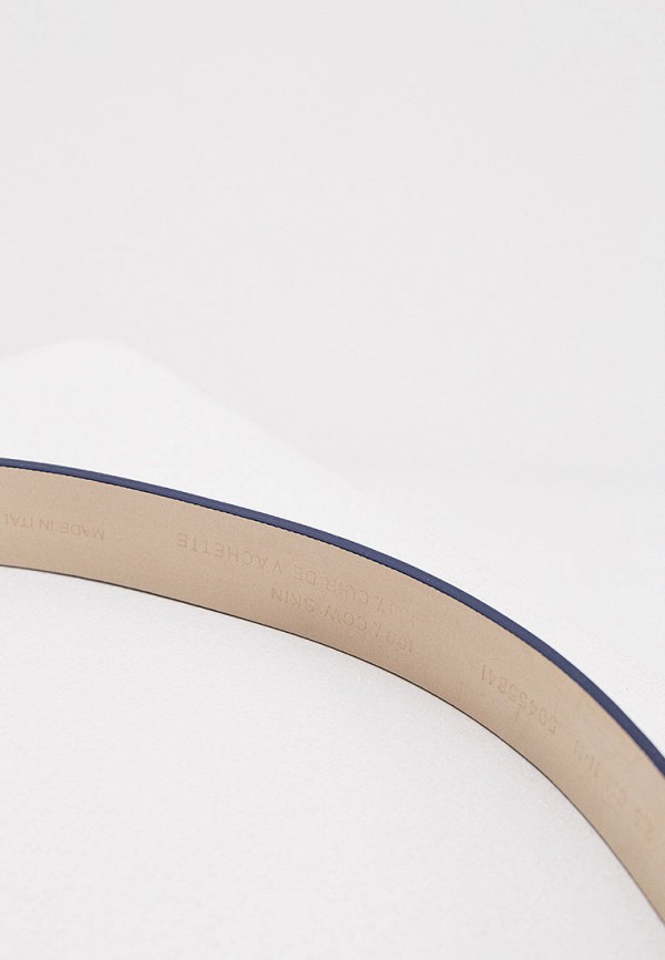 фото Ремень boss