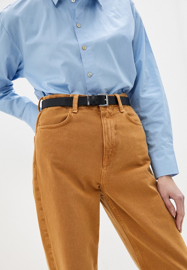 фото Ремень boss