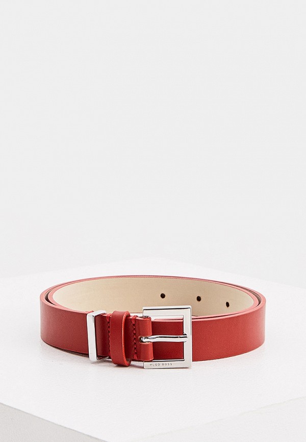 фото Ремень boss