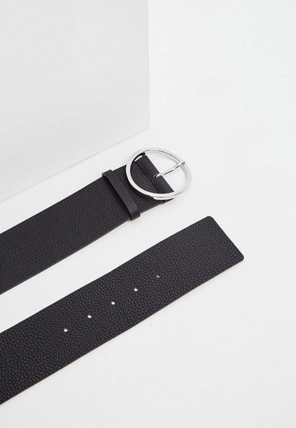 фото Ремень boss