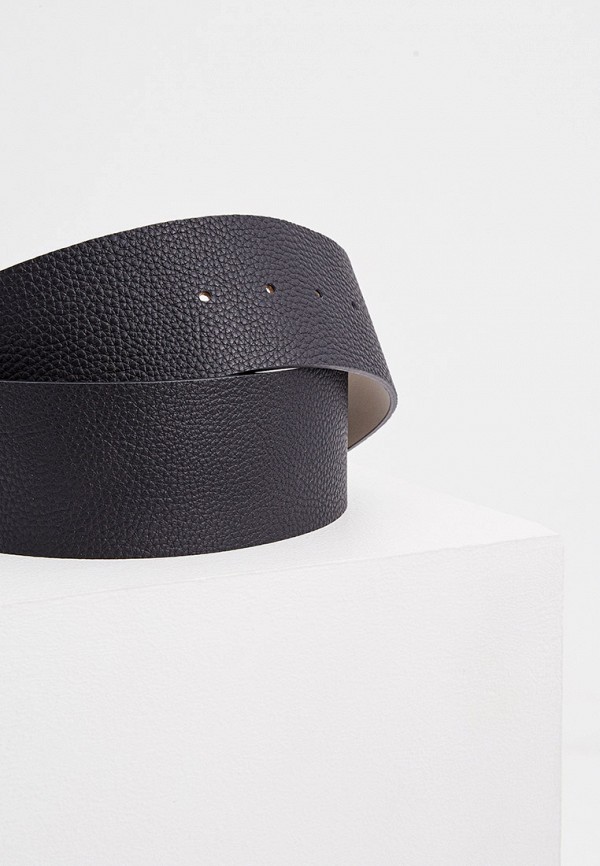 фото Ремень boss