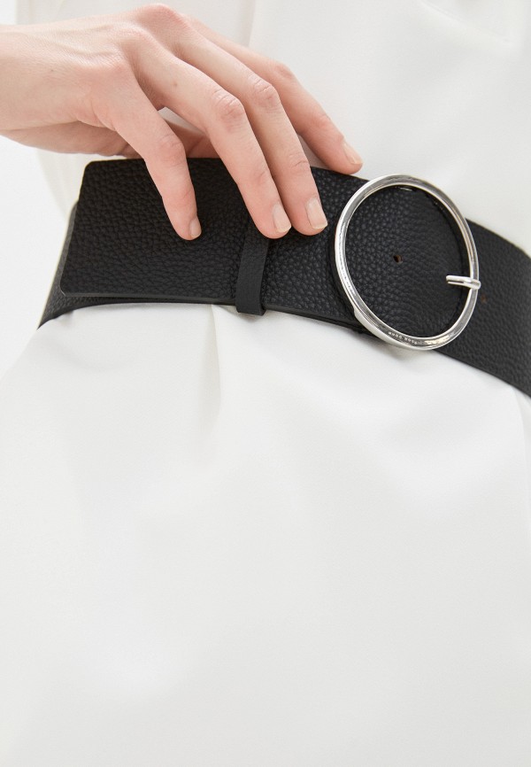 фото Ремень boss