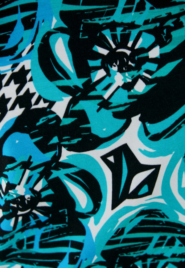 фото Лонгслив vis-a-vis