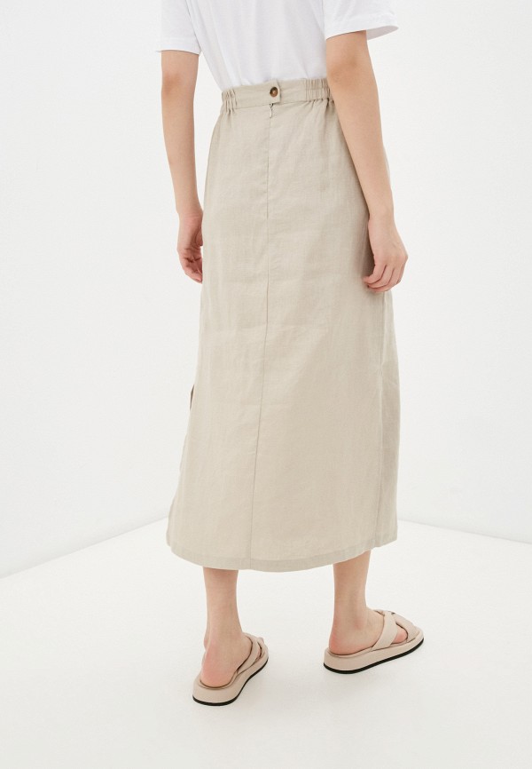 фото Юбка micha