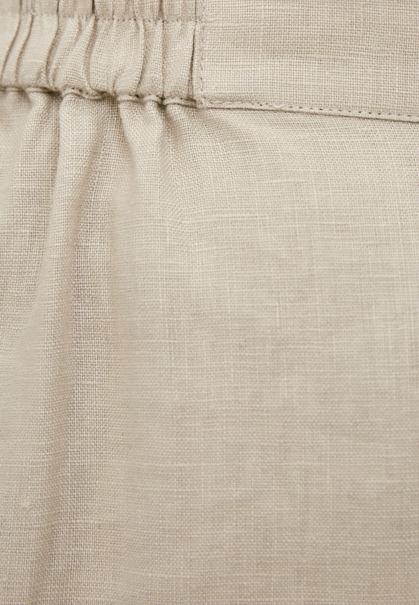 фото Юбка micha