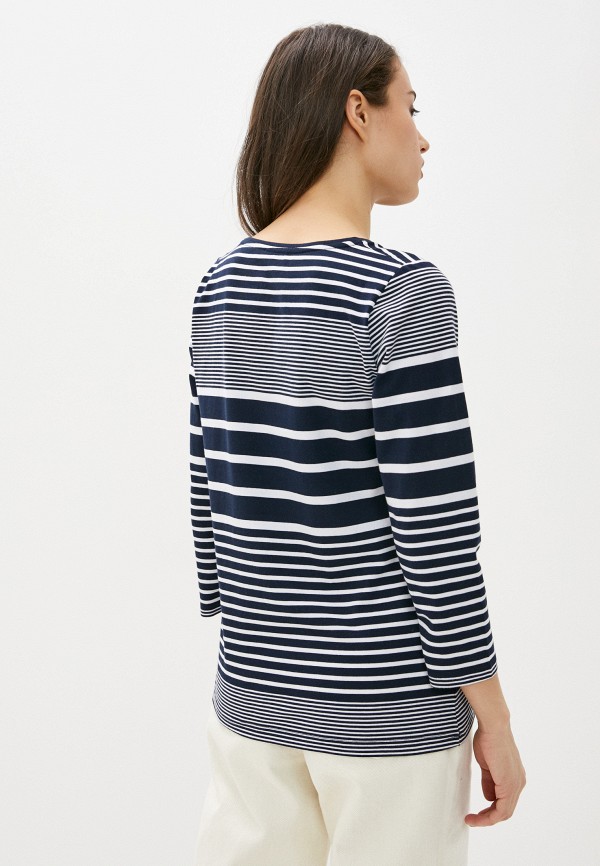 фото Лонгслив micha