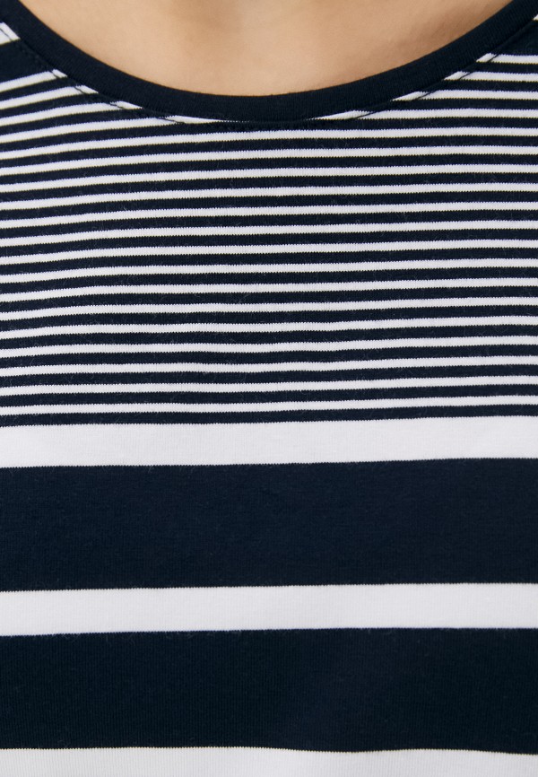 фото Лонгслив micha