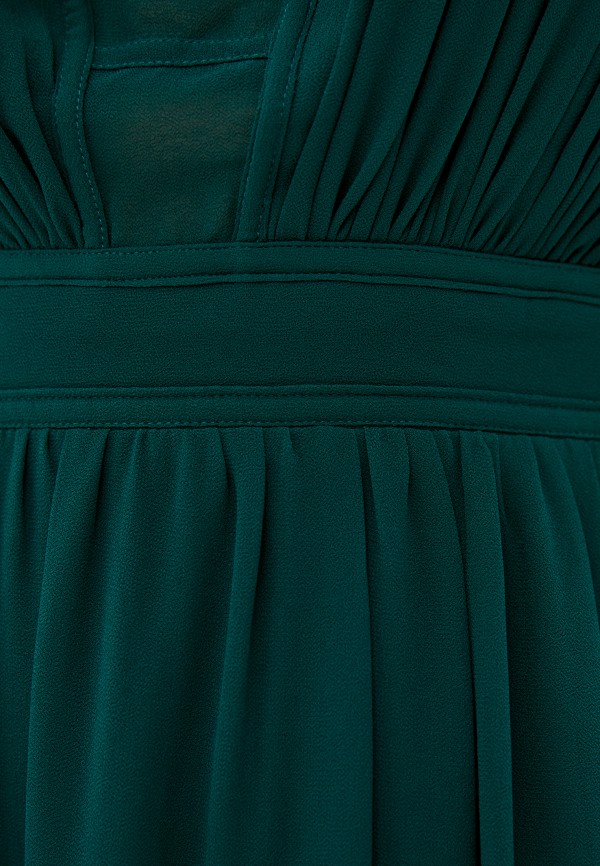 фото Платье d&m by 1001 dress