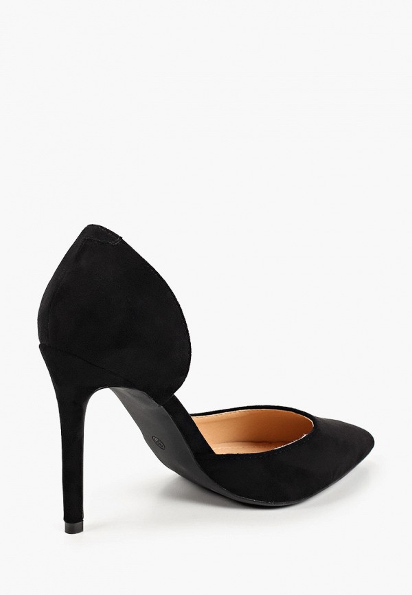 фото Туфли араз