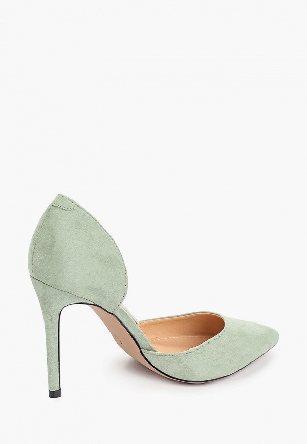 фото Туфли араз