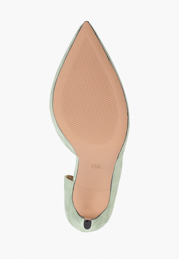 фото Туфли араз