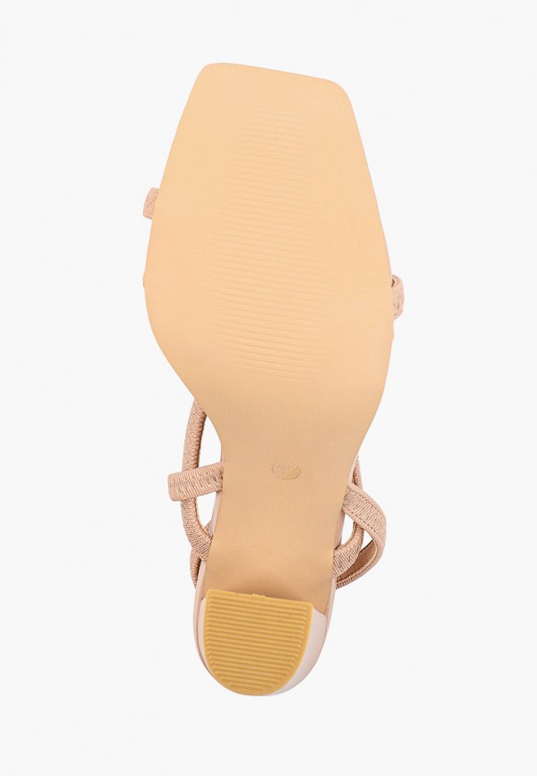 фото Босоножки араз