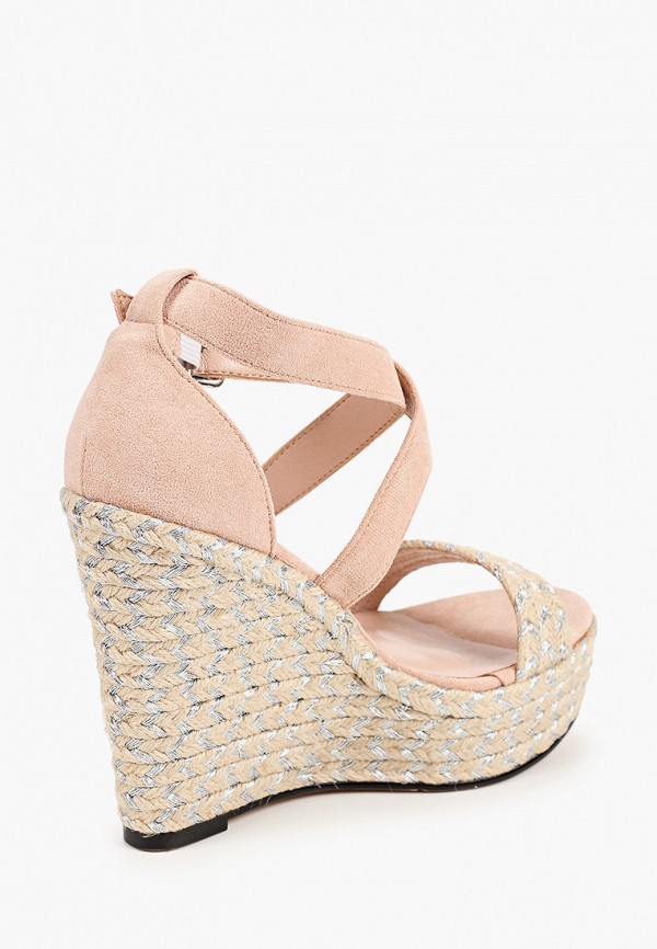 фото Босоножки араз