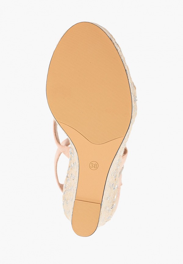 фото Босоножки араз