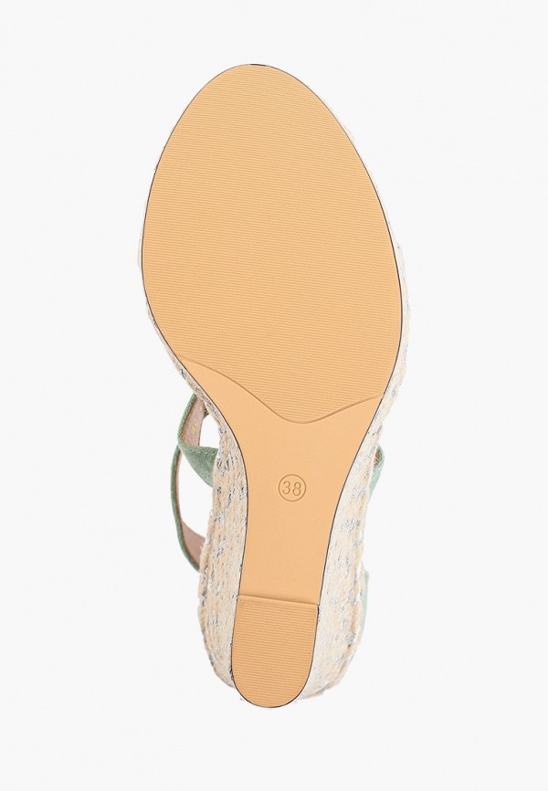 фото Босоножки араз