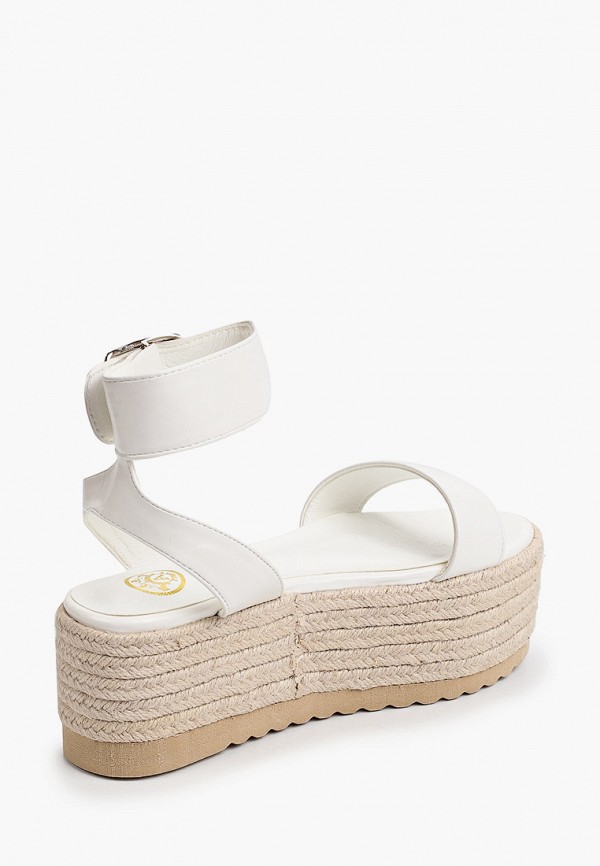 фото Босоножки араз