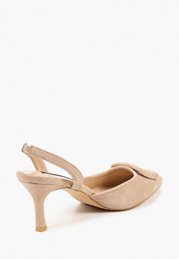 фото Туфли араз