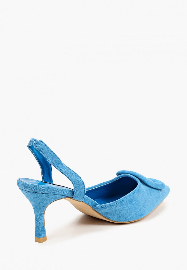 фото Туфли араз