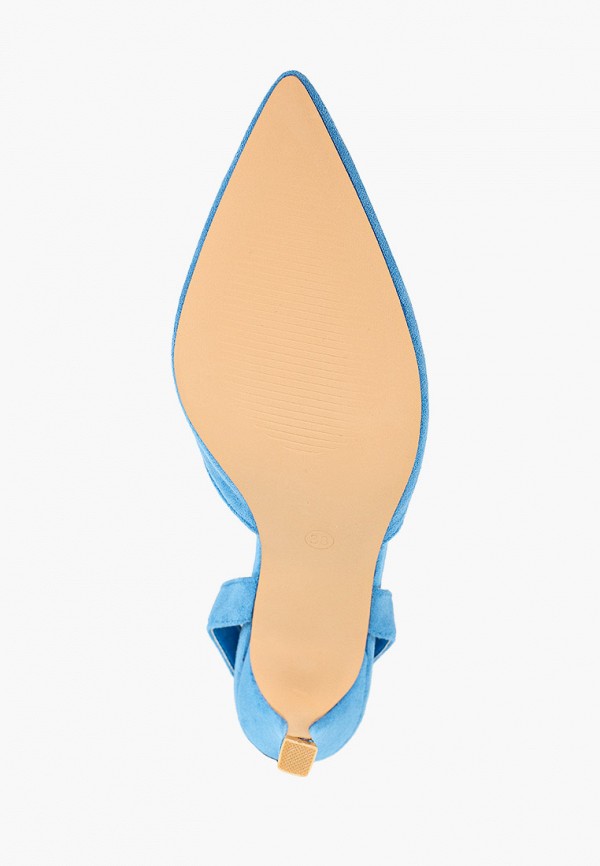 фото Туфли араз