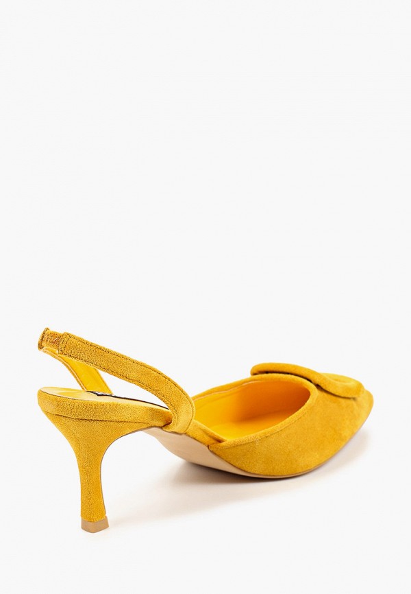 фото Туфли араз