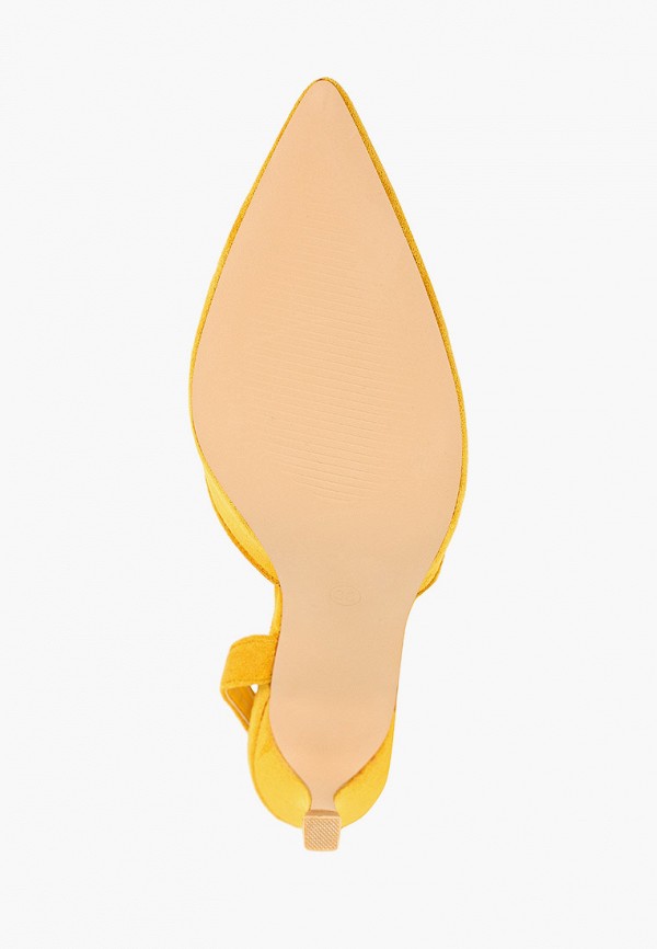 фото Туфли араз