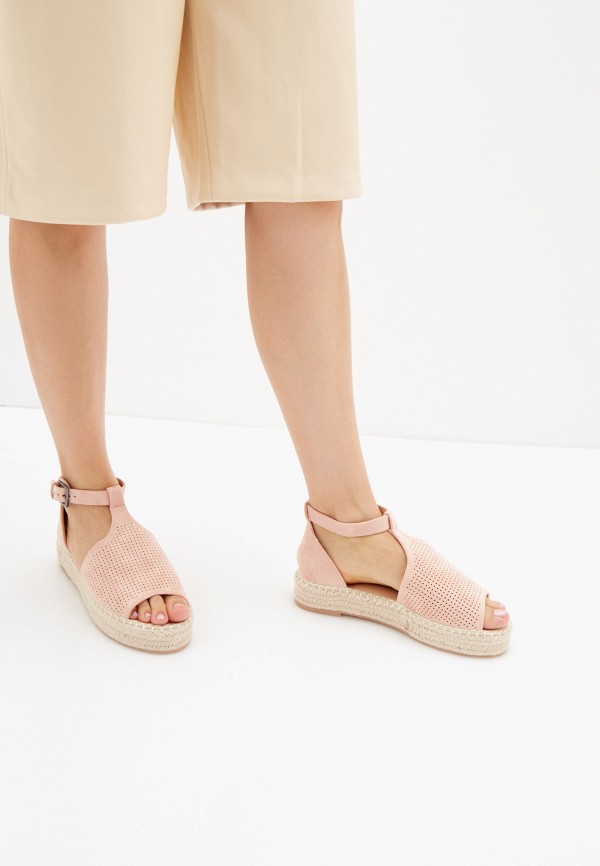 фото Босоножки араз