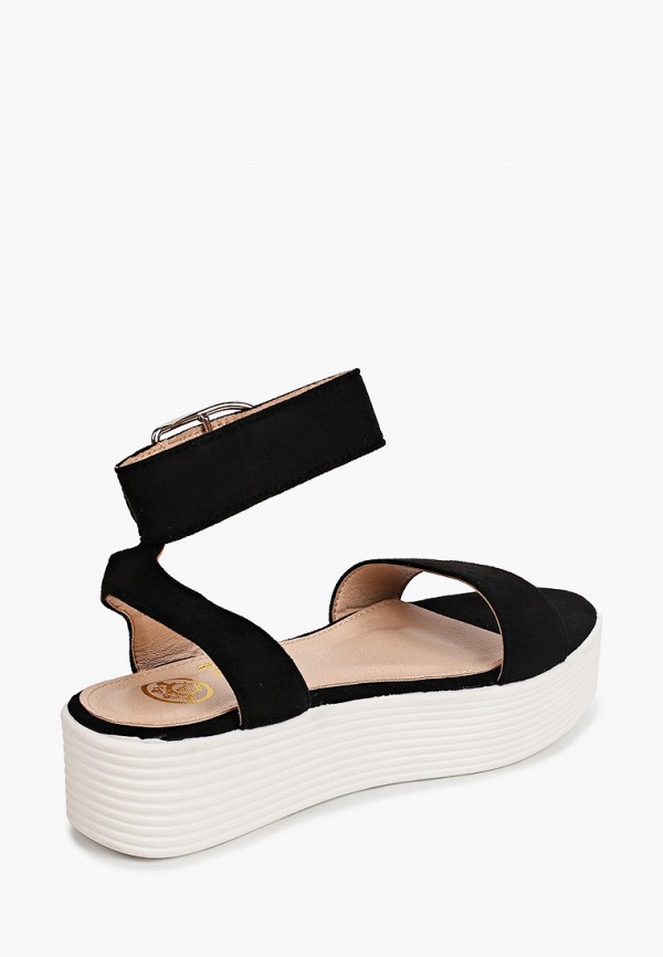 фото Босоножки араз