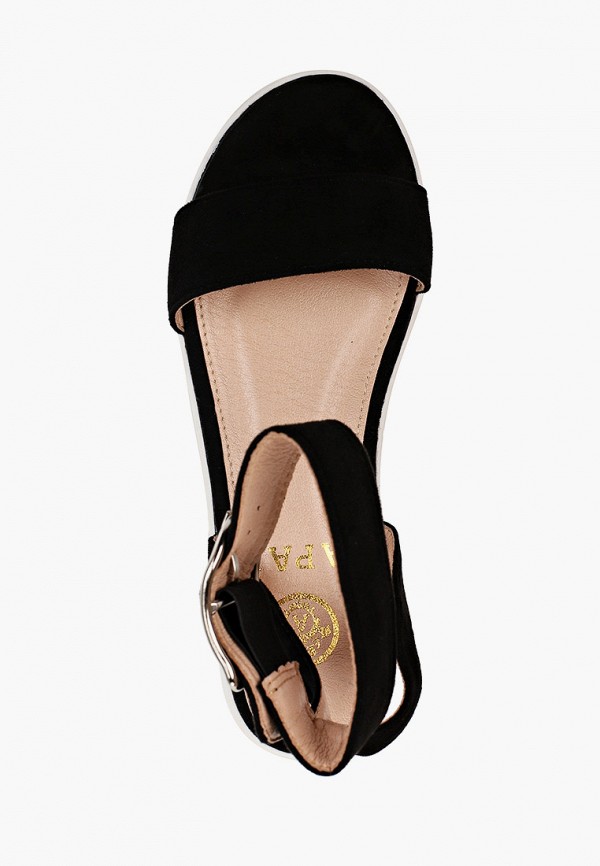 фото Босоножки араз