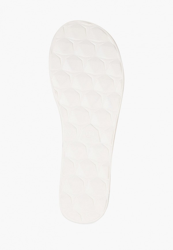 фото Босоножки араз