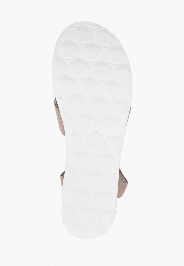 фото Босоножки араз