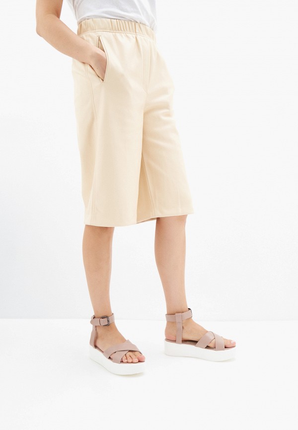 фото Босоножки араз