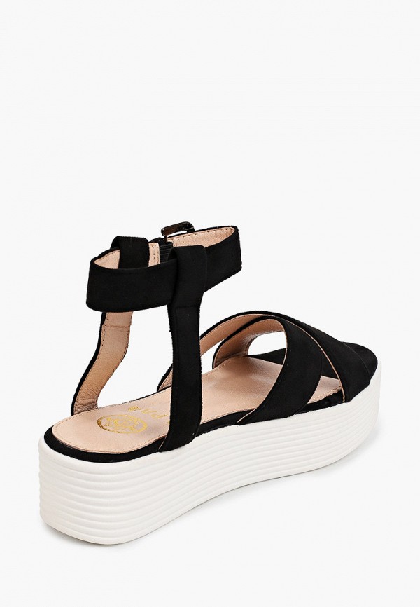 фото Босоножки араз